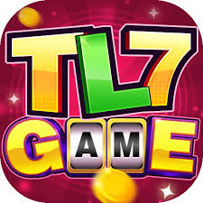 tl7.COM